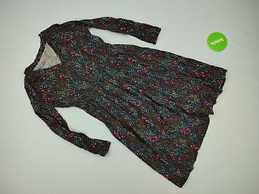 sukienki marks: Sukienka damska, rozmiar S — 2