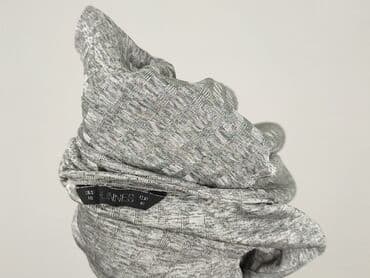 shein podkoszulki damskie: Dunnes Stores, T-shirt damski, rozmiar 3XL — 4