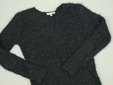 sklep ccc buty zimowe: Clockhouse, Sweter damski, rozmiar S — 7