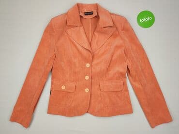 kacper buty: Marynarka damska, rozmiar M — 2