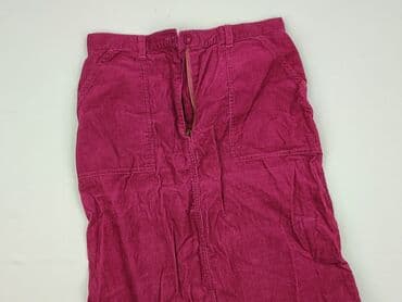 spódnice z prostokąta na gumce: Women`s skirt, size S (EU 36) — 1
