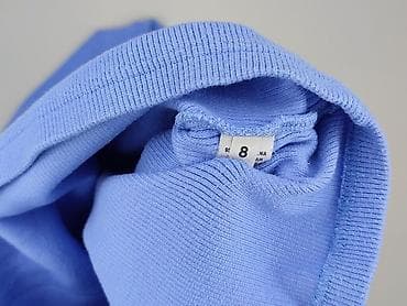 vinted com: Sukienka damska, rozmiar 8XL — 5
