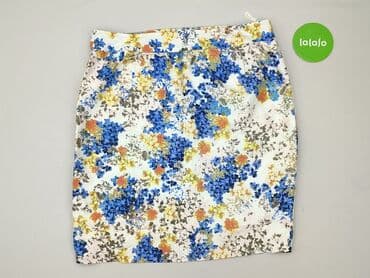 spódnice montego: Monsoon, Women`s skirt, 2XL at lalafo.pl — 2 spódnice montego: Monsoon, Women`s skirt, 2XL — 2