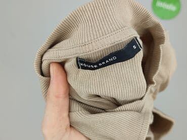 obcisly top: House, Women`s top, size S — 4