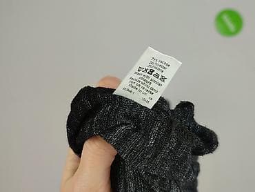 rainbow bluzka: River Island, Bluzka damska, rozmiar S — 5