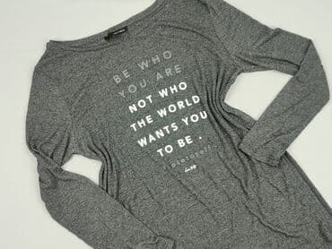 bluzki z jednorozcem: Tally Weijl, Tunika damska, rozmiar L — 1