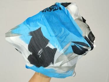 sukienki maxi na wesele niebieska: Regard, Sukienka damska, rozmiar S — 5