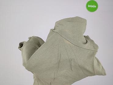 mango 115455: Marks & Spencer, T-shirt damski, rozmiar XL — 4