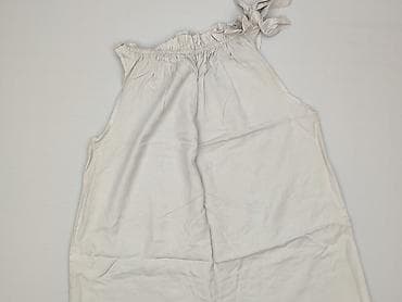 cheap clothes: ITALY FASHION, Sukienka damska, rozmiar One size — 1