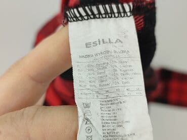 h m tunika: Tunika damska, rozmiar S — 4