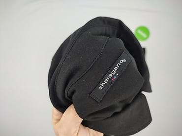 komplet o: Imię, Sukienka damska, rozmiar S — 4