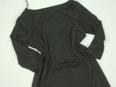 srebrne sukienki na imprezę: Mohito, Women`s dress, size S (EU 36) — 1