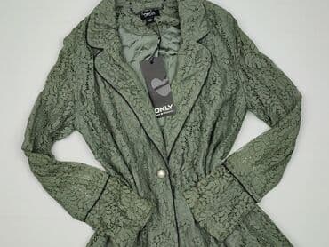 ONLY, Marynarka damska, rozmiar M