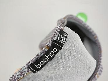 stroju borata: Boohoo, Sukienka damska, rozmiar L — 5