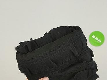 tweed spódnice: Spódnica damska, rozmiar L — 6