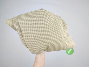 dres sweterkowy mohito: Брюки жіночі, S — 4