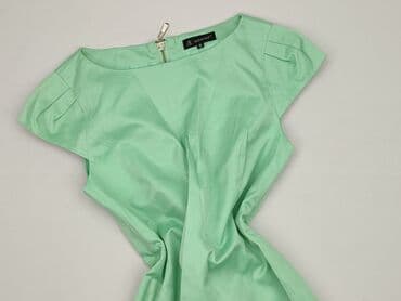 sukienki i garsonki na wesele: Attentif, Women`s dress, size M (EU 38) — 1