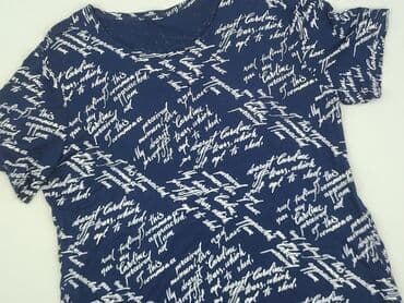 vader t shirty: Tunika damska, rozmiar L — 1