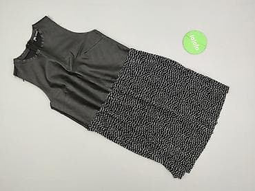zalando prive: Zara, Sukienka damska, rozmiar S — 2