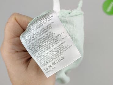 esprit marynarka: Yessica, Bluzka damska, S — 7