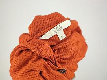 klapki t: C&A, Sukienka damska, rozmiar S — 4
