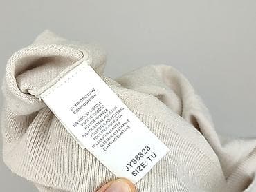 bocca sweter damski: Sweter damski, rozmiar One size — 4