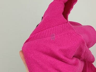 sweter manilla: Atmosphere, Sweter damski, rozmiar XL — 6