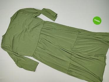 sukienki 54: Kiabi, Sukienka damska, rozmiar XL — 5