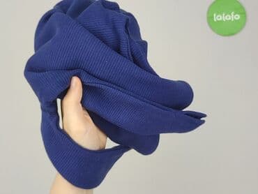 top z koronką sinsay: Sweatshirt, Sinsay, 3-4 years, 98-104 cm, condition - Perfect — 5
