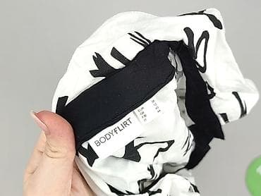 one direction koszulka: Bodyflirt, Koszula damska, rozmiar M — 5