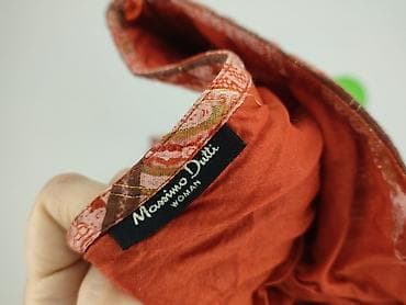 masywne baleriny: Massimo Dutti, Spódnica damska, rozmiar S — 4