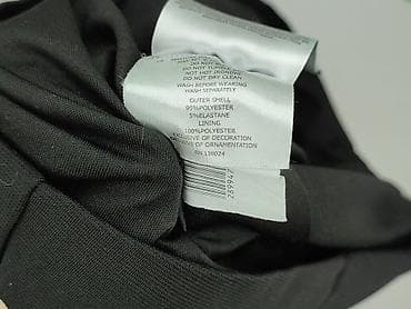 ocieplane: Amisu, Kurtka przejściowa damska, rozmiar M — 5