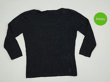 bluza sonic 116: Bluzka damska, rozmiar S — 3