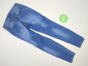 Жіночий одяг: Medicine, Джинси жіночі, XS — 3