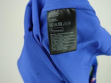 daphnea: Sukienka damska, rozmiar XS — 6