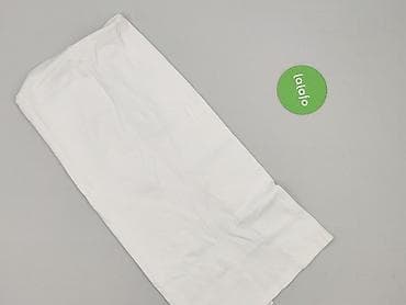 golfem: Spódnica damska, rozmiar One size — 2