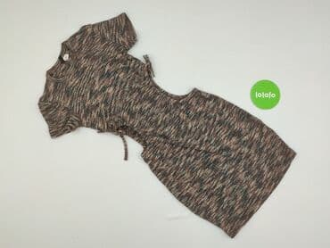 sukienki chanelka: H&M, Women`s dress, size XS (EU 34) — 2