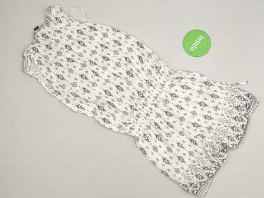 kombinezon zimowy softshell: Atmosphere, Kombinezon damski, rozmiar XS — 3