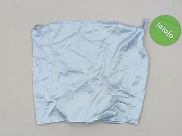 iyoni aplikacja: Shein, Top damski, rozmiar XL — 2