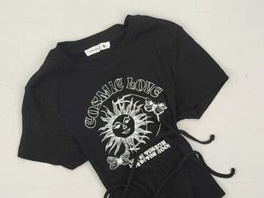 Terranova, Women`s T-shirt, size S (EU 36)