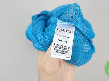 k: Limited Collection, Bluzka damska, rozmiar L — 4