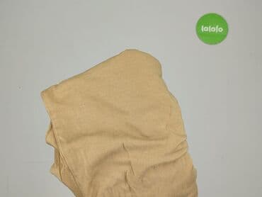 h and m slim fit t shirt: H&M, Women`s T-shirt, size XS — 6