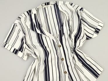 bluzka do karmienia lidl: George, Women's blouse, size L (EU 40) — 1