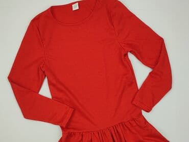 tatuum sweter mis uszatek: Sukienka damska, rozmiar XS — 1