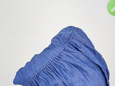 next to max jeans: Top Vintage, Sukienka damska, rozmiar 2XS — 7