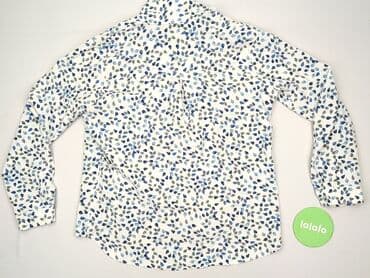 koszule windsor: Koszula damska, rozmiar XL — 3