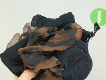 sinsay bielizna termoaktywna: New Look, Body damskie, rozmiar M — 5