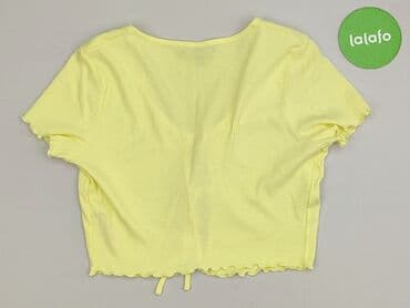 primark szlafrok: Primark, Kardigan damski, rozmiar M — 3