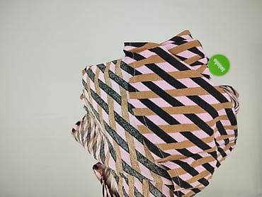 kaffe: Kaffe, Sukienka damska, rozmiar 2XL — 6