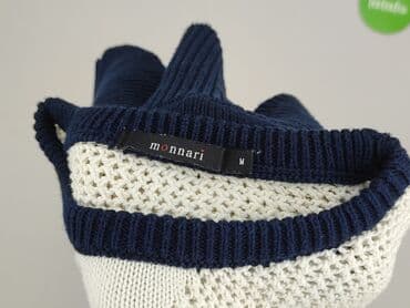 sweter hello kitty h: Monnari, Sweter damski, rozmiar M — 4